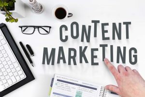 Content Creation e Storytelling Digitale: Coinvolgere il Pubblico Attraverso i Tuoi Contenuti Online