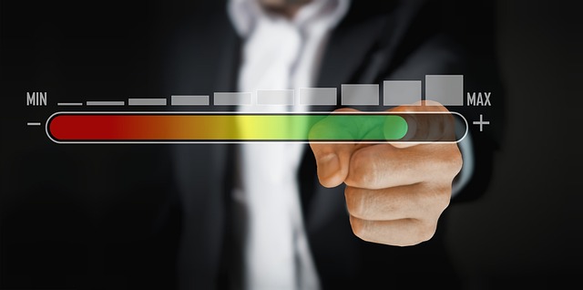 Analisi dei dati per la crescita aziendale: come prendere decisioni informate