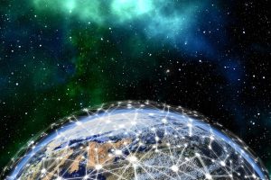 Blockchain e Imprese: Le Opportunità della Decentralizzazione nell'Era Digitale