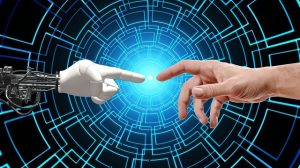 Intelligenza Artificiale e Business: Come sfruttare l'IA per il Successo Aziendale