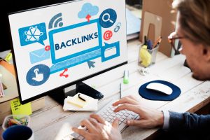 Servizio di Link Building: Come Migliorare la Visibilità del Tuo Sito Web