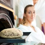 Quanto costa realizzare un forno a legna: guida ai costi e ai materiali necessari